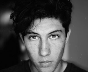 মুক্তিযুদ্ধে মধ্যনগর cropped testimonial 2.jpg