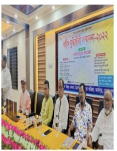 bijoy 71 sammanna 2022 passport