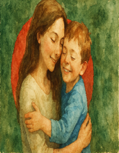 birangona mirazer ma